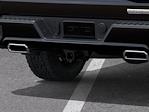 2025 GMC Sierra 1500 Crew Cab 4WD Pickup for sale #25G911 - photo 7