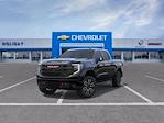 New 2025 GMC Sierra 1500 AT4 Crew Cab 4WD Pickup for sale #25G912 - photo 9