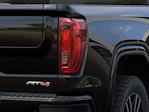 New 2025 GMC Sierra 1500 AT4 Crew Cab 4WD Pickup for sale #25G912 - photo 14