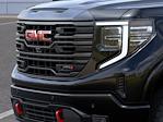 New 2025 GMC Sierra 1500 AT4 Crew Cab 4WD Pickup for sale #25G912 - photo 16
