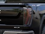 New 2025 GMC Sierra 2500 SLT Crew Cab 4WD Pickup for sale #25G918 - photo 14