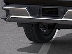New 2025 GMC Sierra 2500 SLT Crew Cab 4WD Pickup for sale #25G918 - photo 7