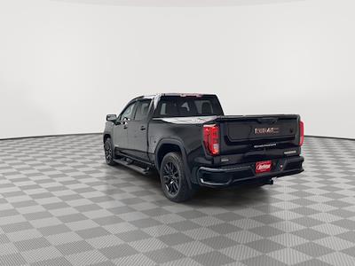 2024 GMC Sierra 1500 Crew Cab 4WD Pickup for sale #25G918A - photo 2