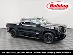 2024 GMC Sierra 1500 Crew Cab 4WD Pickup for sale #25G918A - photo 1