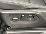 2024 GMC Sierra 1500 Crew Cab 4WD Pickup for sale #25G918A - photo 10