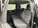 2024 GMC Sierra 1500 Crew Cab 4WD Pickup for sale #25G918A - photo 11