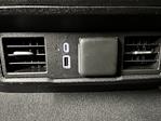 2024 GMC Sierra 1500 Crew Cab 4WD Pickup for sale #25G918A - photo 12
