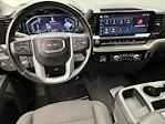2024 GMC Sierra 1500 Crew Cab 4WD Pickup for sale #25G918A - photo 13
