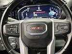 2024 GMC Sierra 1500 Crew Cab 4WD Pickup for sale #25G918A - photo 14