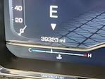 2024 GMC Sierra 1500 Crew Cab 4WD Pickup for sale #25G918A - photo 15