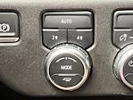 2024 GMC Sierra 1500 Crew Cab 4WD Pickup for sale #25G918A - photo 16