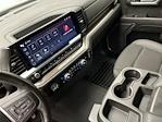 2024 GMC Sierra 1500 Crew Cab 4WD Pickup for sale #25G918A - photo 17