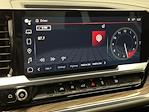 2024 GMC Sierra 1500 Crew Cab 4WD Pickup for sale #25G918A - photo 18