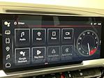 2024 GMC Sierra 1500 Crew Cab 4WD Pickup for sale #25G918A - photo 19