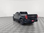 2024 GMC Sierra 1500 Crew Cab 4WD Pickup for sale #25G918A - photo 2