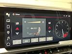 2024 GMC Sierra 1500 Crew Cab 4WD Pickup for sale #25G918A - photo 20