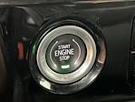 2024 GMC Sierra 1500 Crew Cab 4WD Pickup for sale #25G918A - photo 21