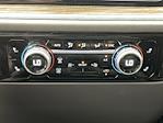 2024 GMC Sierra 1500 Crew Cab 4WD Pickup for sale #25G918A - photo 22