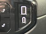 2024 GMC Sierra 1500 Crew Cab 4WD Pickup for sale #25G918A - photo 24