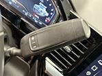 2024 GMC Sierra 1500 Crew Cab 4WD Pickup for sale #25G918A - photo 25