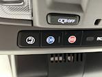 2024 GMC Sierra 1500 Crew Cab 4WD Pickup for sale #25G918A - photo 26