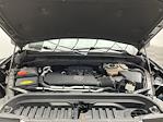 2024 GMC Sierra 1500 Crew Cab 4WD Pickup for sale #25G918A - photo 28