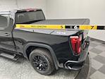 2024 GMC Sierra 1500 Crew Cab 4WD Pickup for sale #25G918A - photo 29