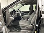 2024 GMC Sierra 1500 Crew Cab 4WD Pickup for sale #25G918A - photo 5