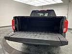 2024 GMC Sierra 1500 Crew Cab 4WD Pickup for sale #25G918A - photo 3