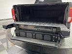 2024 GMC Sierra 1500 Crew Cab 4WD Pickup for sale #25G918A - photo 31