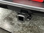 2024 GMC Sierra 1500 Crew Cab 4WD Pickup for sale #25G918A - photo 32