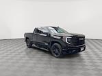 2024 GMC Sierra 1500 Crew Cab 4WD Pickup for sale #25G918A - photo 34