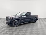 2024 GMC Sierra 1500 Crew Cab 4WD Pickup for sale #25G918A - photo 36