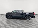 2024 GMC Sierra 1500 Crew Cab 4WD Pickup for sale #25G918A - photo 37