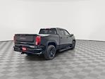 2024 GMC Sierra 1500 Crew Cab 4WD Pickup for sale #25G918A - photo 38
