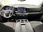 2024 GMC Sierra 1500 Crew Cab 4WD Pickup for sale #25G918A - photo 7