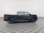 2024 GMC Sierra 1500 Crew Cab 4WD Pickup for sale #25G918A - photo 39