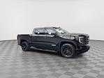 2024 GMC Sierra 1500 Crew Cab 4WD Pickup for sale #25G918A - photo 40