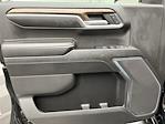 2024 GMC Sierra 1500 Crew Cab 4WD Pickup for sale #25G918A - photo 4