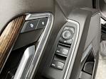 2024 GMC Sierra 1500 Crew Cab 4WD Pickup for sale #25G918A - photo 6