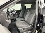 2024 GMC Sierra 1500 Crew Cab 4WD Pickup for sale #25G918A - photo 8