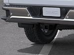 New 2025 GMC Sierra 2500 SLT Crew Cab 4WD Pickup for sale #25G920 - photo 5