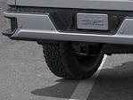 2025 GMC Sierra 2500 Crew Cab 4WD Pickup for sale #25G921 - photo 5