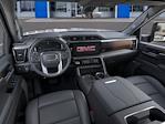 2025 GMC Sierra 2500 Crew Cab 4WD Pickup for sale #25G921 - photo 7