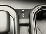 2024 GMC Sierra 1500 Crew Cab 4WD Pickup for sale #25G925A - photo 26