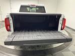 2024 GMC Sierra 1500 Crew Cab 4WD Pickup for sale #25G925A - photo 3