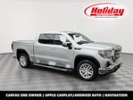 2019 GMC Sierra 1500 Crew Cab 4WD Pickup for sale #25G927A - photo 1