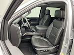 2019 GMC Sierra 1500 Crew Cab 4WD Pickup for sale #25G927A - photo 12