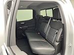 2019 GMC Sierra 1500 Crew Cab 4WD Pickup for sale #25G927A - photo 14