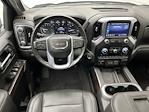 2019 GMC Sierra 1500 Crew Cab 4WD Pickup for sale #25G927A - photo 16